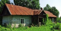 Rajd Rzeszowski